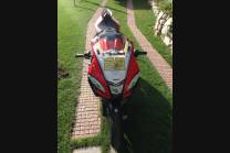 Carene Racing Verniciate Aprilia RSV4 2015 - 2020 - MXPCRV6913 2