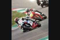 Carenado Racing Pintado Ducati 848 1098 1198 - MXPCRV6918 2