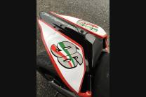 Carene Racing Verniciate Ducati 1299 959 Panigale - MXPCRV6920 2