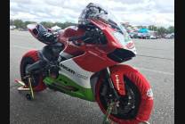 Painted Race Fairings Ducati 1299 959 Panigale - MXPCRV6920