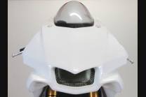 boîte à air par coque racing - MXPCRD6923