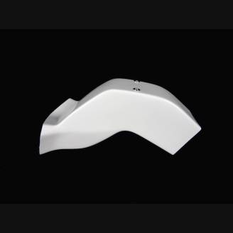 Airbox fur racing verkleidung - MXPCRD6923