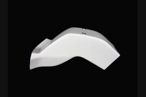 Airbox fur racing verkleidung - MXPCRD6923