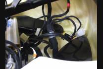 Airducts - MXPCRD6924