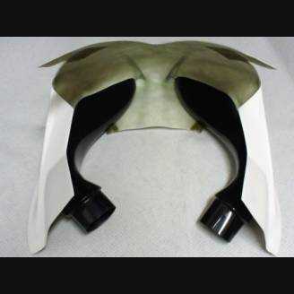 Airducts - MXPCRD6924