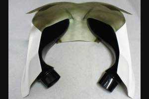 Airducts - MXPCRD6924