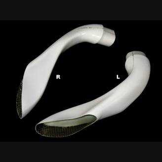 Airducts - MXPCRD6924