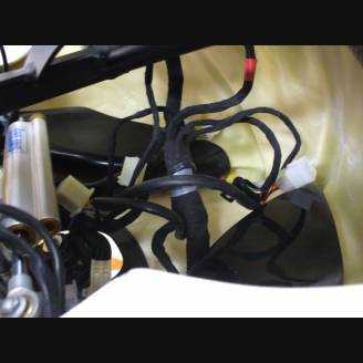 Airducts - MXPCRD6925