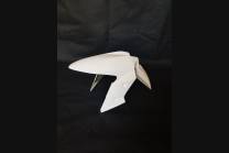 Front fender- MXPCRD6943