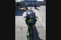 Painted Race Fairings Yamaha R1 2015 - 2019 - MXPCRV6947 2