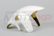 Kotflugel vorne - MXPCRD6972