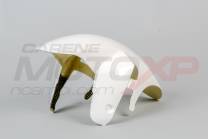 Pare-boue avant - MXPCRD6972 2