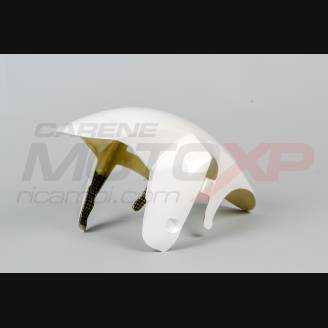 Front fender - MXPCRD6972