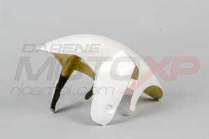 Front fender - MXPCRD6972