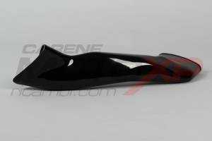 Airbox DX SX fibra de Vidrio Honda cbr 1000 RR 2017 - 2019 - MXPCRD6977