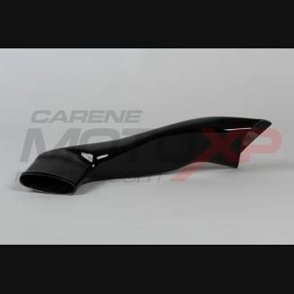 Honda cbr 1000 RR 2017 - 2019 Airducts - MXPCRD6977