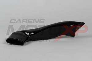 Airbox DX SX fibra de Vidrio Honda cbr 1000 RR 2017 - 2019 - MXPCRD6977