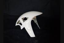 gurdabarros delantero - MXPCRD7005