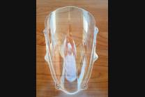 Bulle incolore Suzuki Gsxr 1000 2017 - 2024 - MXPPMT7026