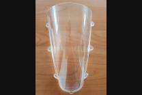 Bulle incolore Honda Cbr 1000 RR 2017 - 2019 - MXPPMT7029