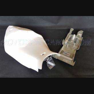 Carene Kawasaki Zx6R 636 2013 2018 senza parafango - MXPCRD7056
