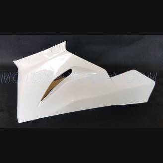 Carene Kawasaki Zx6R 636 2013 2018 senza parafango - MXPCRD7056