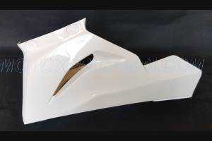 Carene Kawasaki Zx6R 636 2013 2018 senza parafango - MXPCRD7056