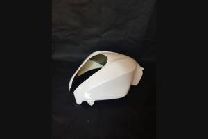 Copriserbatoio Kawasaki Zx 300 2013 - 2018 - MXPCRD7075