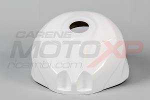 Tank cover Vs2 Suzuki Gsxr 1000 2017 - 2026 - MXPCRD7079