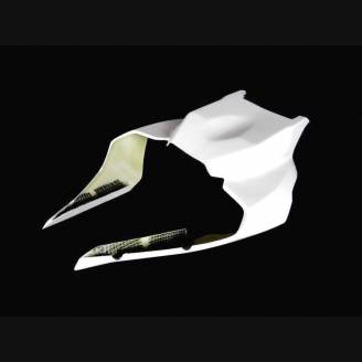 colin monoplaza Yamaha R1 2015 - 2019 - MXPCRD7082