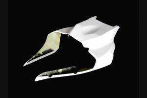 colin monoplaza Yamaha R1 2015 - 2019 - MXPCRD7082