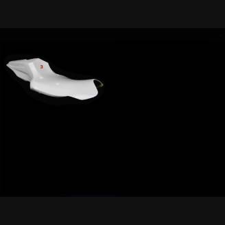 colin monoplaza Yamaha R1 2015 - 2019 - MXPCRD7082