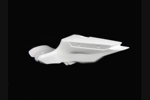 colin monoplaza Yamaha R1 2015 - 2019 - MXPCRD7082