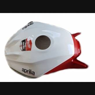 Carene Racing Verniciate Aprilia RSV4 2015 - 2020 - MXPCRV7131