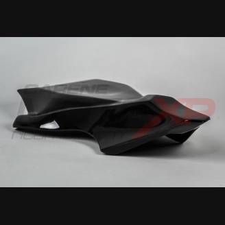 Coque arrière et coque arrière avec passage de roue pour Yamaha R6 2017 - 2026 Vs2 - MXPCRD7147