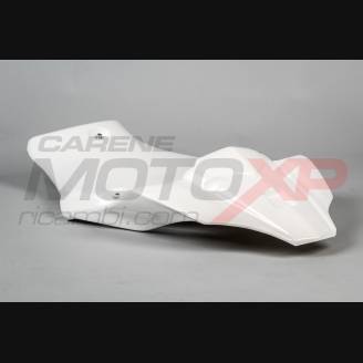 Codone con Sottocodone Vs2 Yamaha R6 2017 - 2024 - MXPCRD7147