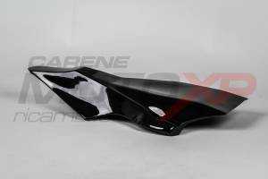 Codone con Sottocodone Vs2 Yamaha R6 2017 - 2024 - MXPCRD7147