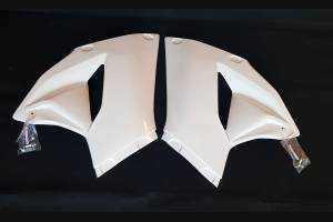 Carene Mv Agusta F3 675 800 senza parafango - MXPCRD7155 Carene Mv Agusta F3 675 800 senza parafango - MXPCRD7155