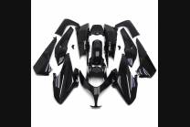 Carene stradali in abs verniciate compatibili con Yamaha T Max 500 2008 - 2011 - MXPCYT7167
