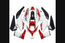 Carene stradali in abs verniciate compatibili con Yamaha T Max 530 2012 - 2014 - MXPCYT7168