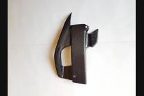 Carbon swingarm cover - MXPCCB7172