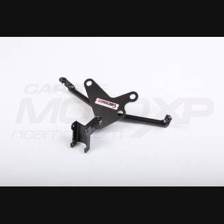 Front race frame Aprilia RSV4 2009 - 2014 - MXPTRC7177