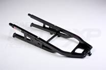 Châssis arrière Racing Aprilia RSV4 2009 - 2014 - MXPTRC7178