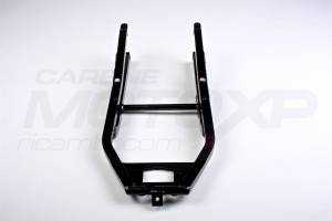 Châssis arrière Racing Aprilia RSV4 2009 - 2014 - MXPTRC7178