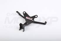 Arañas Delantero Racing Aprilia RSV4 2015 - 2020- MXPTRC7179