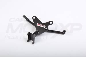 Front race frame Aprilia RSV4 2015 - 2020 - MXPTRC7179