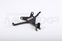 Arañas Delantero Racing Aprilia RSV4 2015 - 2020- MXPTRC7179 2