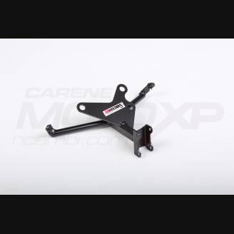Front race frame Aprilia RSV4 2015 - 2020 - MXPTRC7179