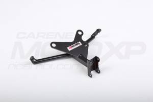 Front race frame Aprilia RSV4 2015 - 2020 - MXPTRC7179