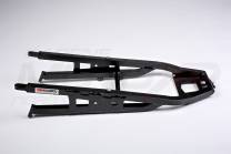 Arañas Trasero Racing Aprilia RSV4 2015 - 2020 - MXPTRC7180